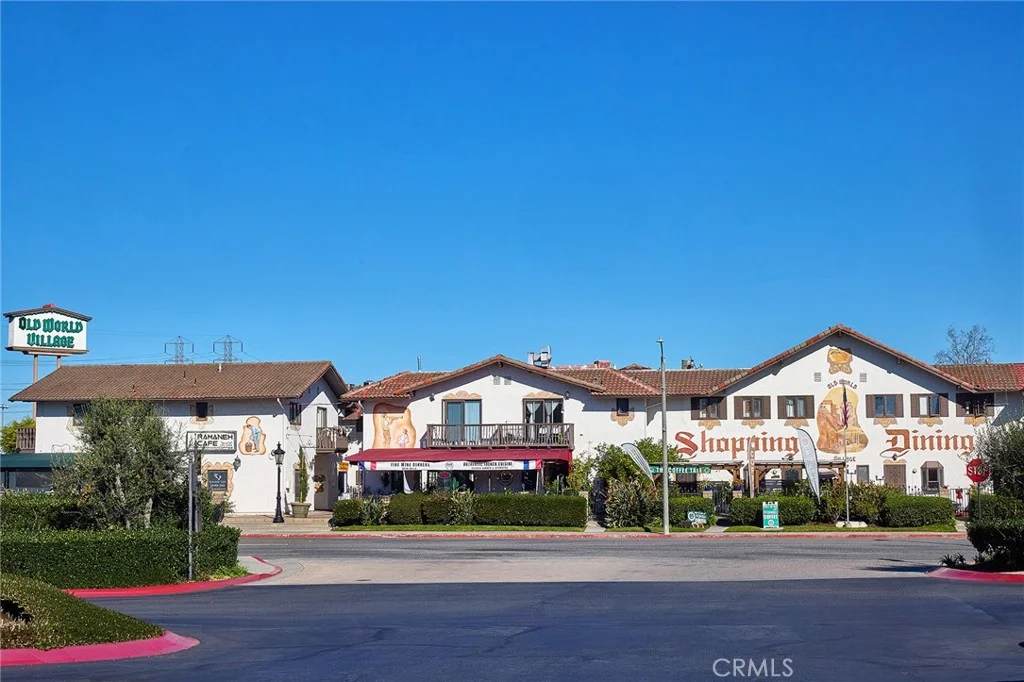7266 Pointbreak Drive, Huntington Beach, CA 92647