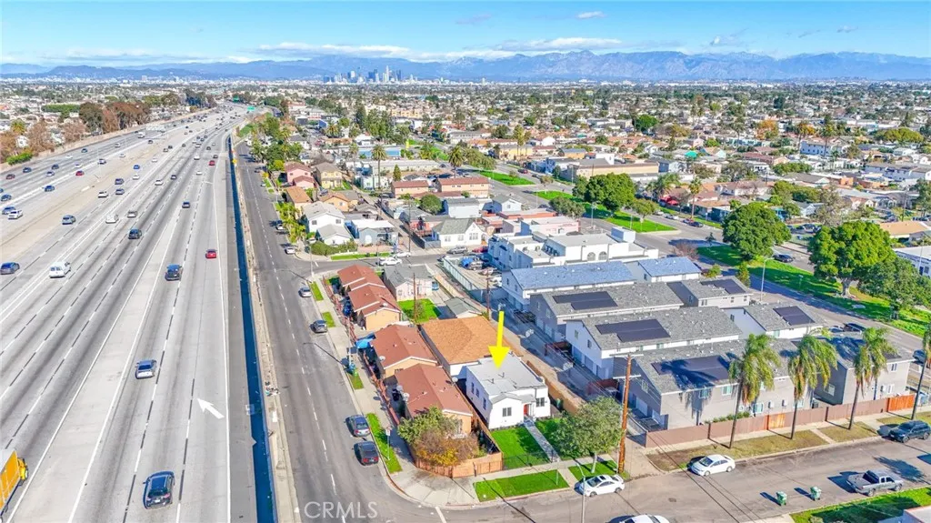 Additional image 30 of 317 W 107th St, Los Angeles, CA 90003