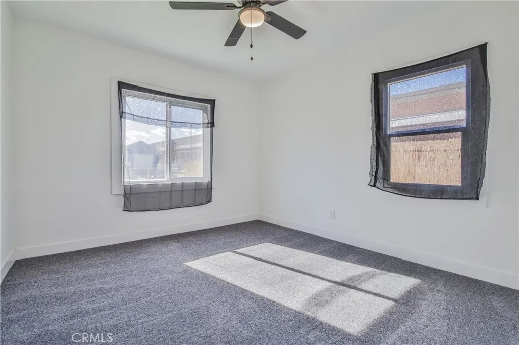 Additional image 45 of 317 W 107th St, Los Angeles, CA 90003