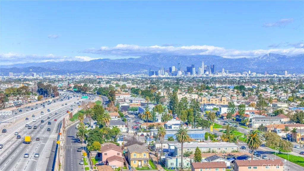 Additional image 31 of 317 W 107th St, Los Angeles, CA 90003