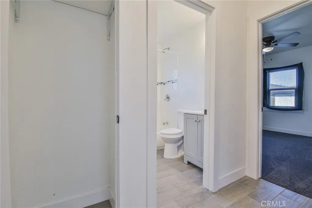 Additional image 17 of 317 W 107th St, Los Angeles, CA 90003