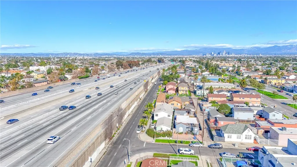 Additional image 29 of 317 W 107th St, Los Angeles, CA 90003