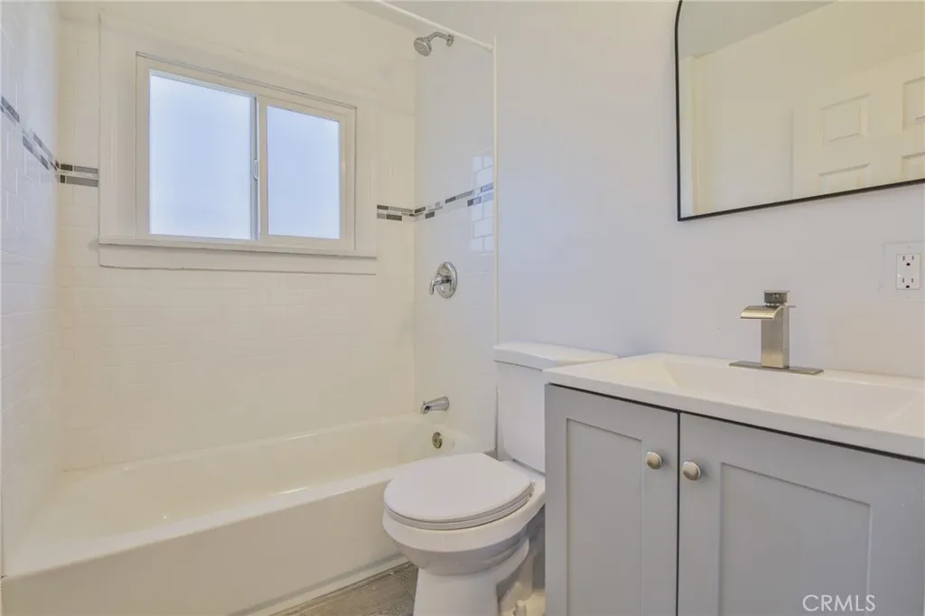 Additional image 18 of 317 W 107th St, Los Angeles, CA 90003