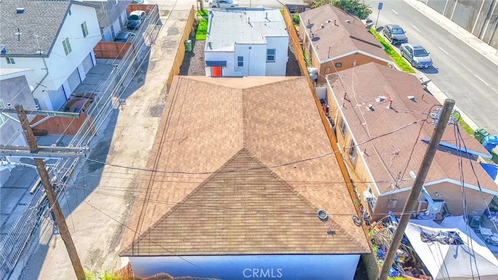 Additional image 56 of 317 W 107th St, Los Angeles, CA 90003