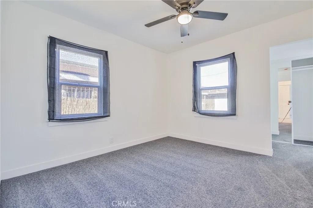 Additional image 49 of 317 W 107th St, Los Angeles, CA 90003