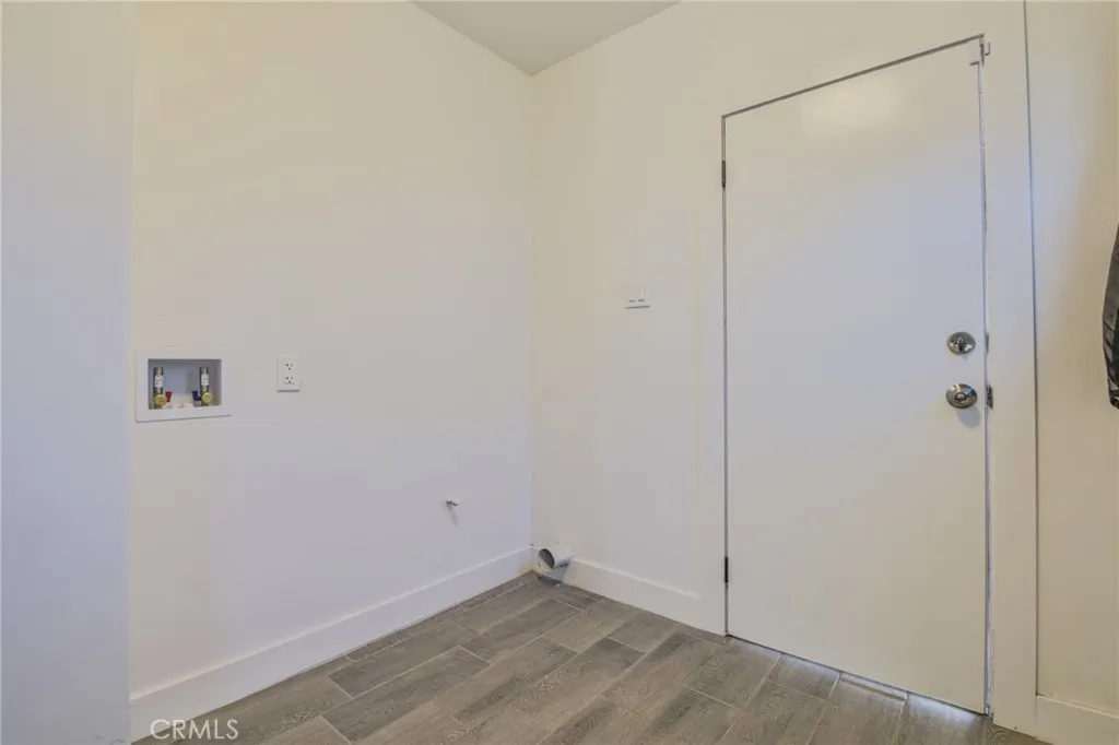 Additional image 44 of 317 W 107th St, Los Angeles, CA 90003