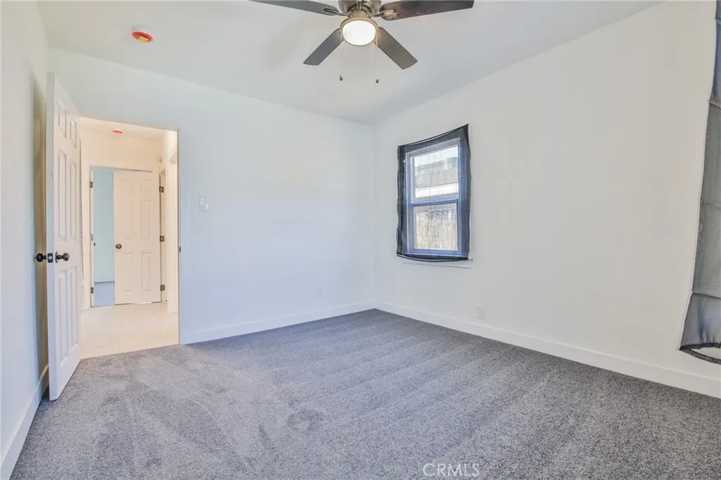 Additional image 50 of 317 W 107th St, Los Angeles, CA 90003