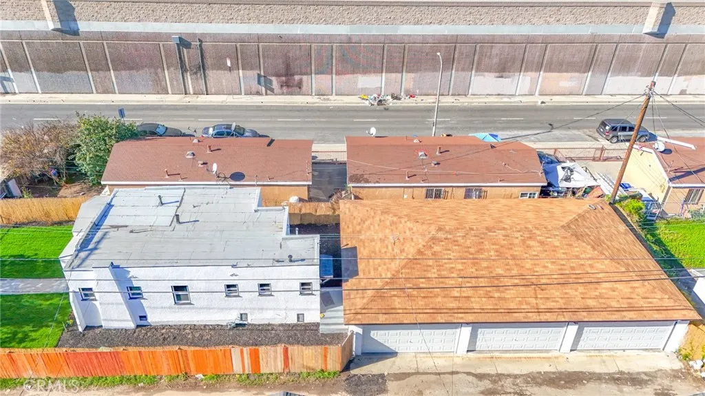 Additional image 27 of 317 W 107th St, Los Angeles, CA 90003