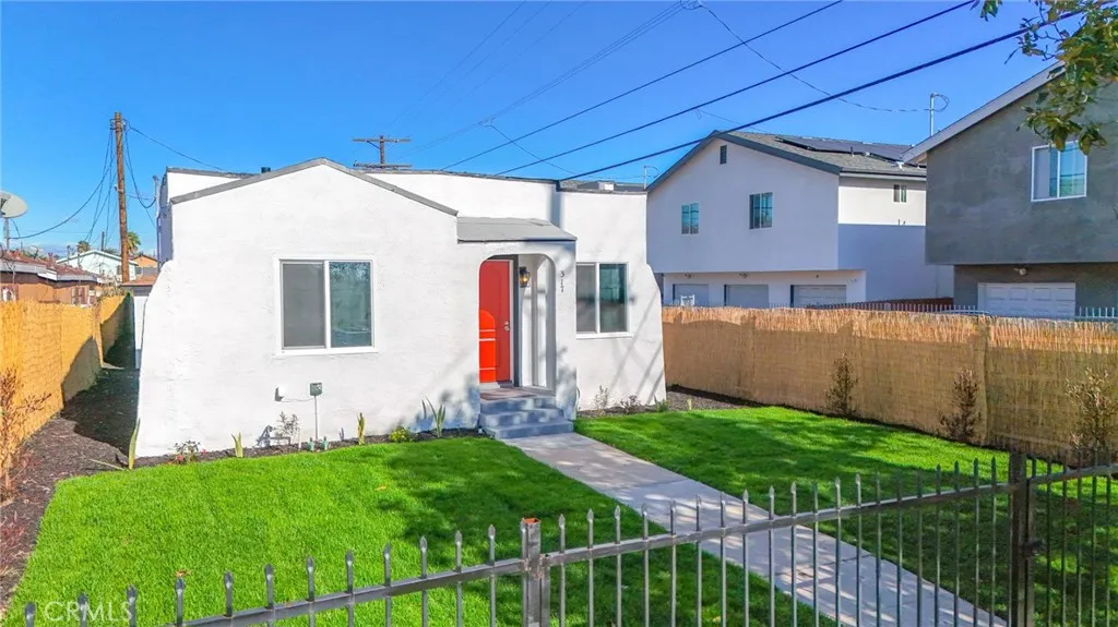 Additional image 6 of 317 W 107th St, Los Angeles, CA 90003