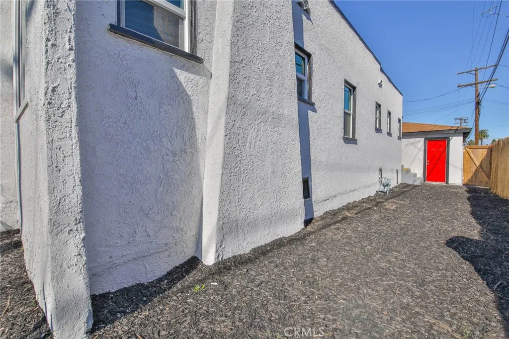 Additional image 52 of 317 W 107th St, Los Angeles, CA 90003