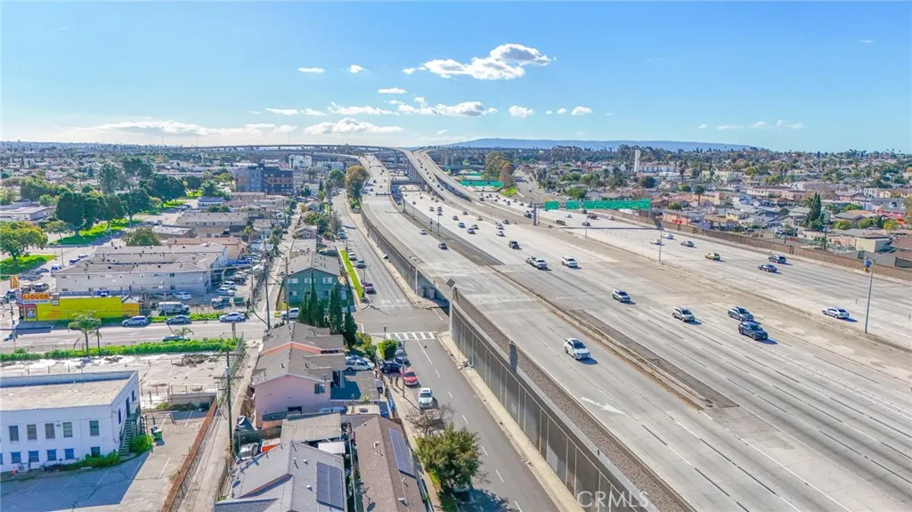 Additional image 28 of 317 W 107th St, Los Angeles, CA 90003