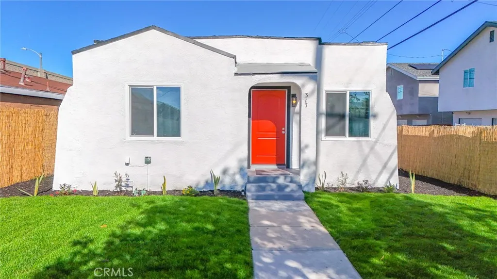 Additional image 33 of 317 W 107th St, Los Angeles, CA 90003