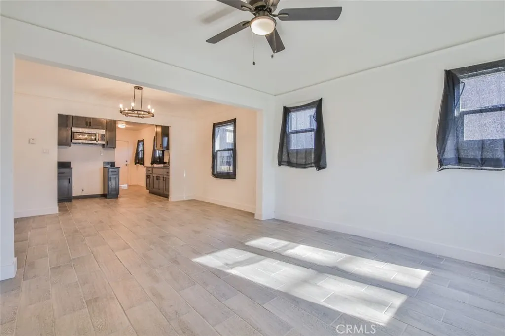 Additional image 9 of 317 W 107th St, Los Angeles, CA 90003
