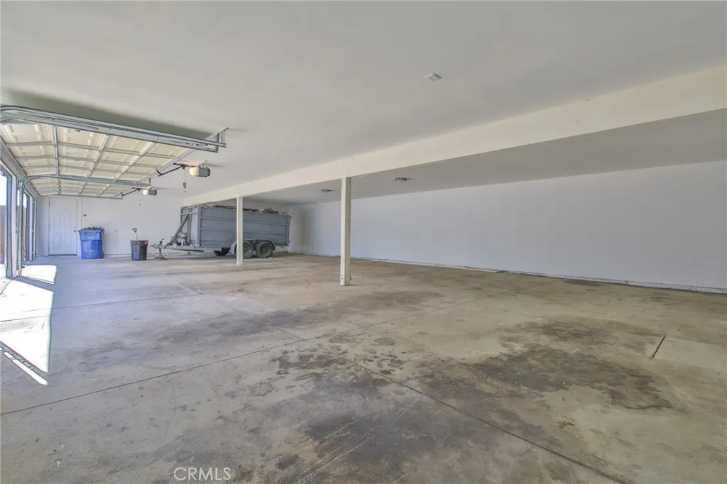 Additional image 54 of 317 W 107th St, Los Angeles, CA 90003