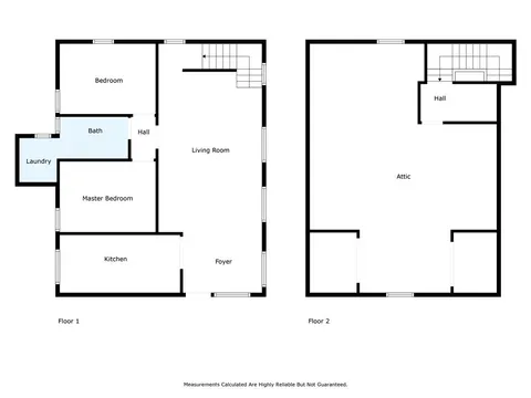 725 Golden Drive, Lake Arrowhead, CA MLS: IG25069538