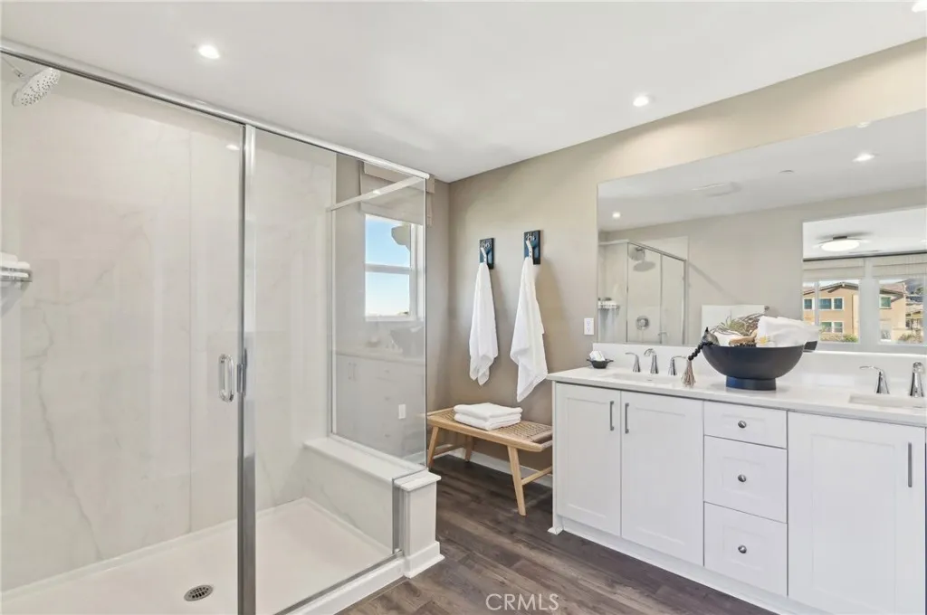 Additional image 20 of 6622 Sancerre Drive, Palmdale, CA 93551