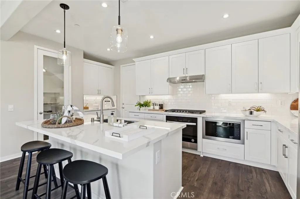 Additional image 41 of 6622 Sancerre Drive, Palmdale, CA 93551