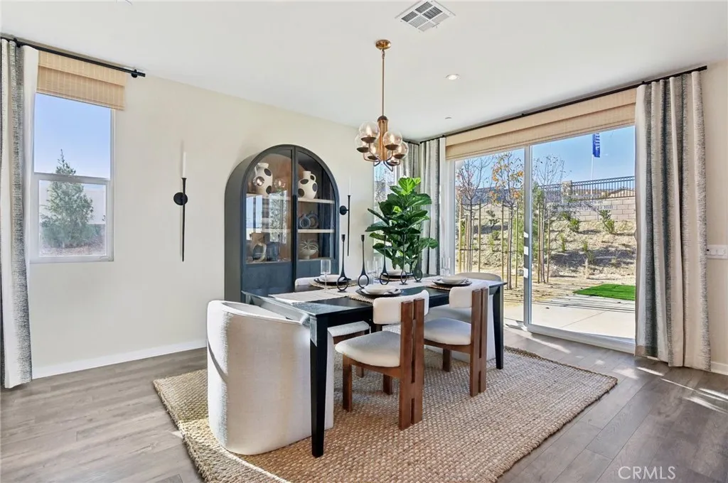 Additional image 10 of 6622 Sancerre Drive, Palmdale, CA 93551
