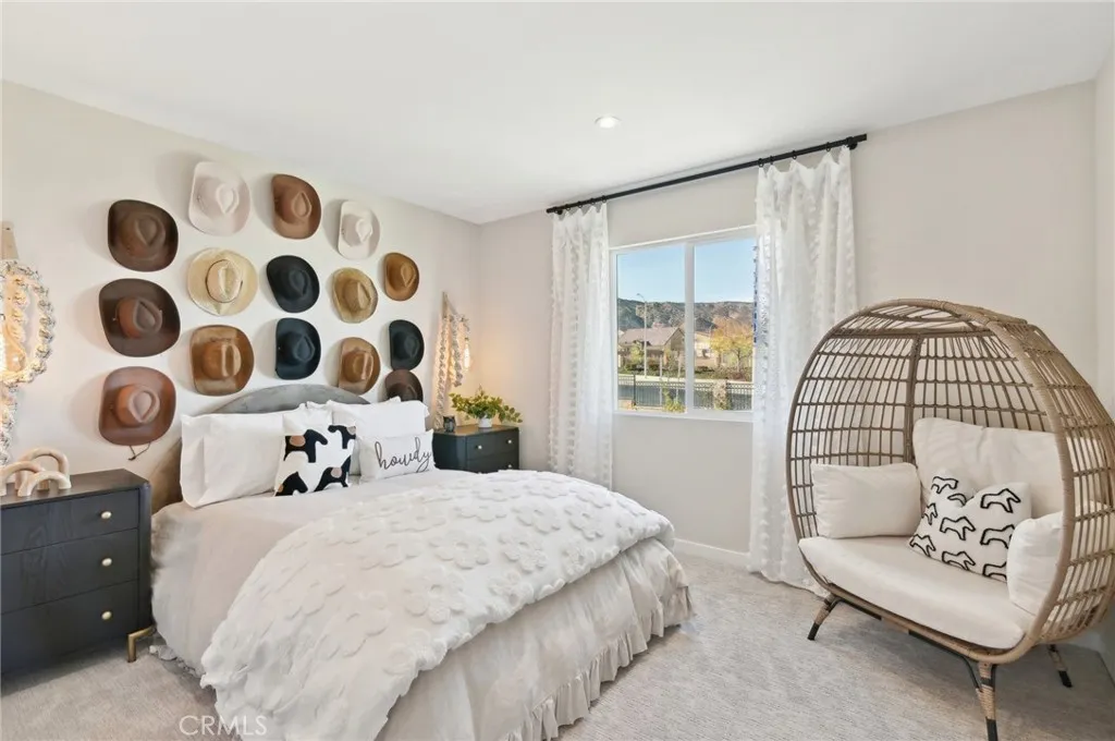 Additional image 22 of 6622 Sancerre Drive, Palmdale, CA 93551