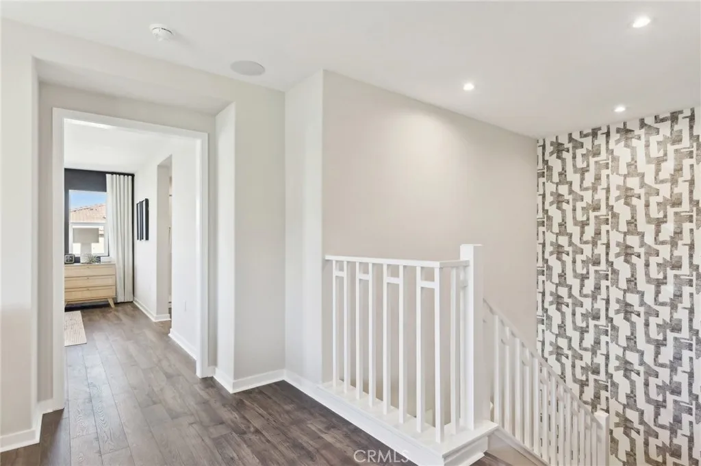 Additional image 18 of 6622 Sancerre Drive, Palmdale, CA 93551