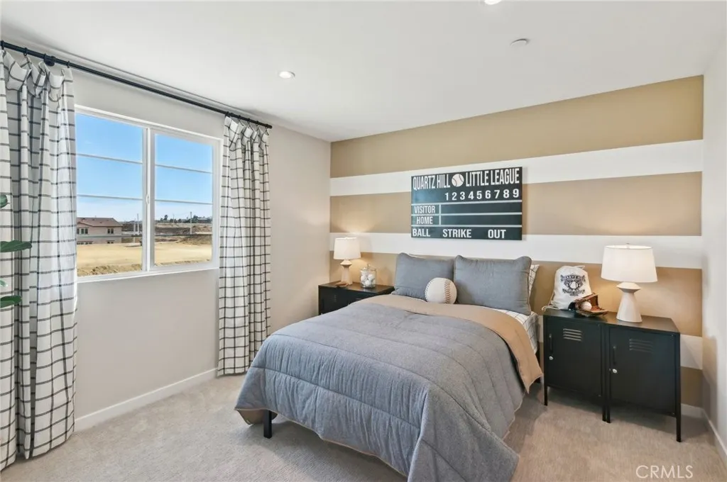 Additional image 53 of 6622 Sancerre Drive, Palmdale, CA 93551