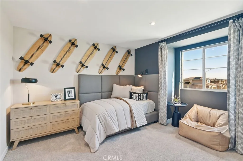 Additional image 26 of 6622 Sancerre Drive, Palmdale, CA 93551