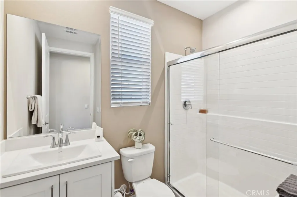 Additional image 16 of 6622 Sancerre Drive, Palmdale, CA 93551