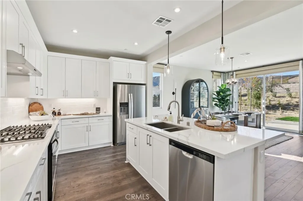 Additional image 42 of 6622 Sancerre Drive, Palmdale, CA 93551