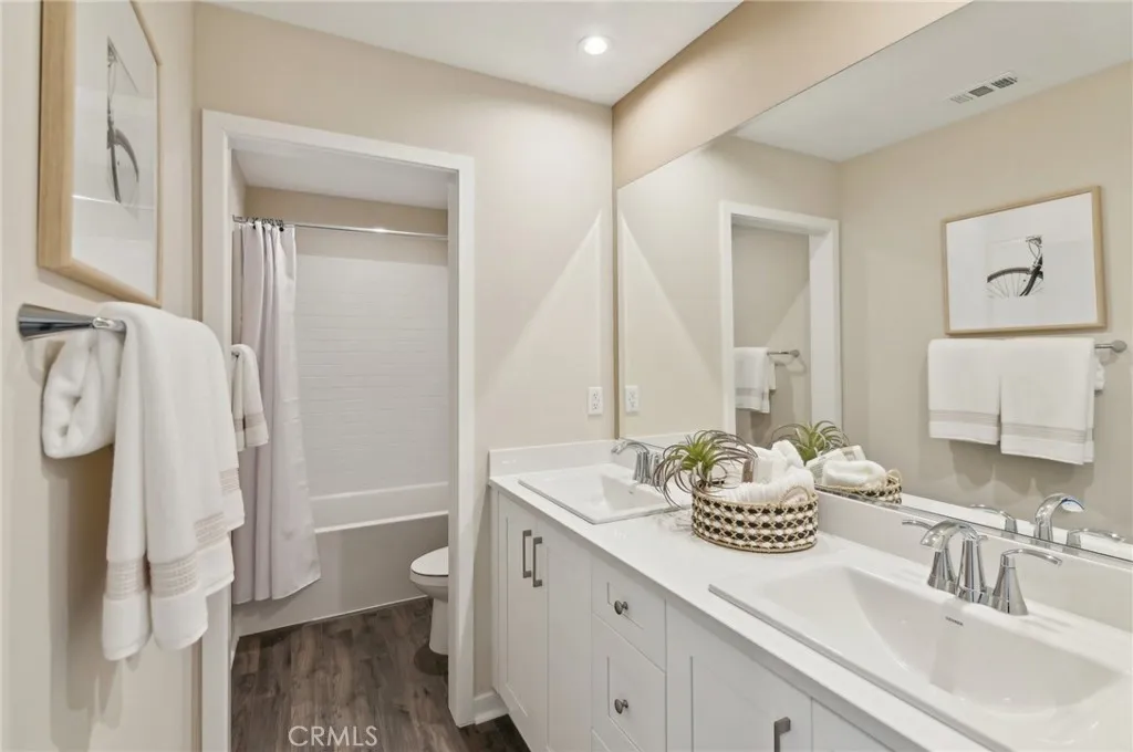 Additional image 52 of 6622 Sancerre Drive, Palmdale, CA 93551