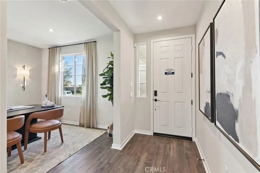Additional image 31 of 6622 Sancerre Drive, Palmdale, CA 93551