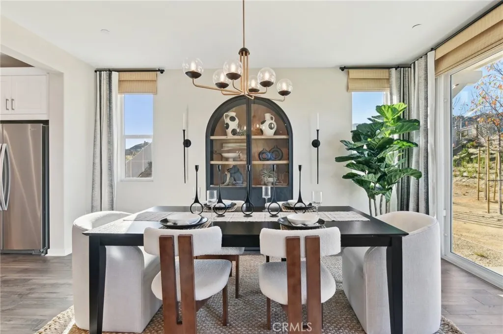 Additional image 11 of 6622 Sancerre Drive, Palmdale, CA 93551