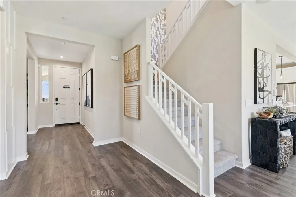 Additional image 4 of 6622 Sancerre Drive, Palmdale, CA 93551
