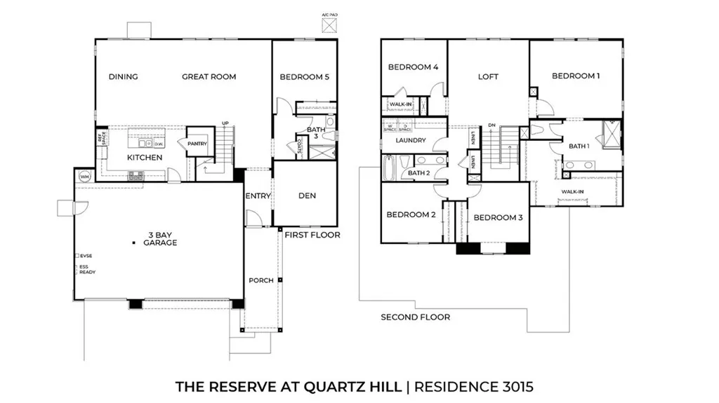Additional image 56 of 6622 Sancerre Drive, Palmdale, CA 93551