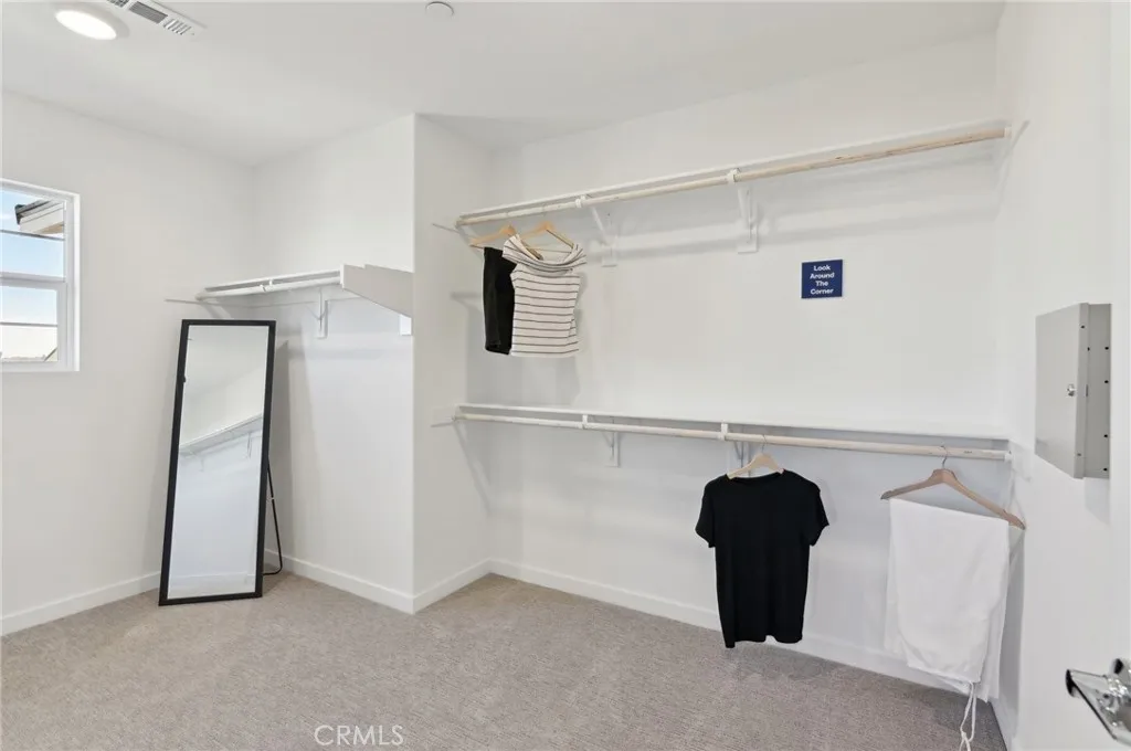 Additional image 49 of 6622 Sancerre Drive, Palmdale, CA 93551
