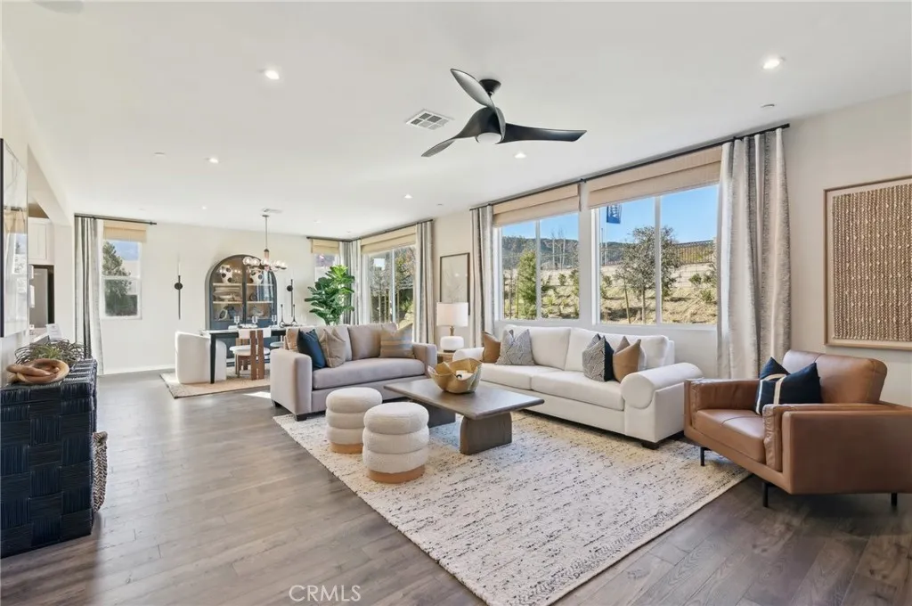 Additional image 8 of 6622 Sancerre Drive, Palmdale, CA 93551