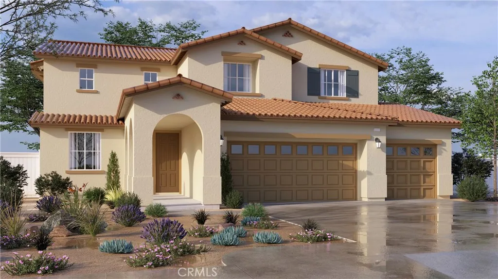 Additional image 55 of 6622 Sancerre Drive, Palmdale, CA 93551