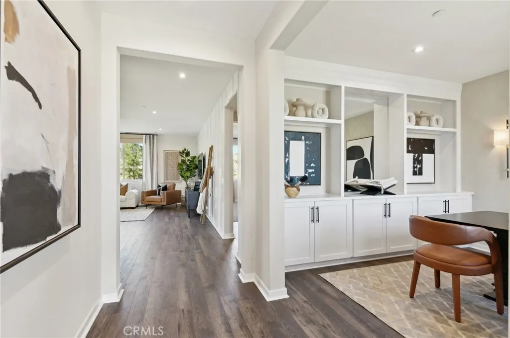 Additional image 5 of 6622 Sancerre Drive, Palmdale, CA 93551