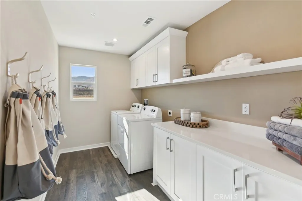 Additional image 51 of 6622 Sancerre Drive, Palmdale, CA 93551
