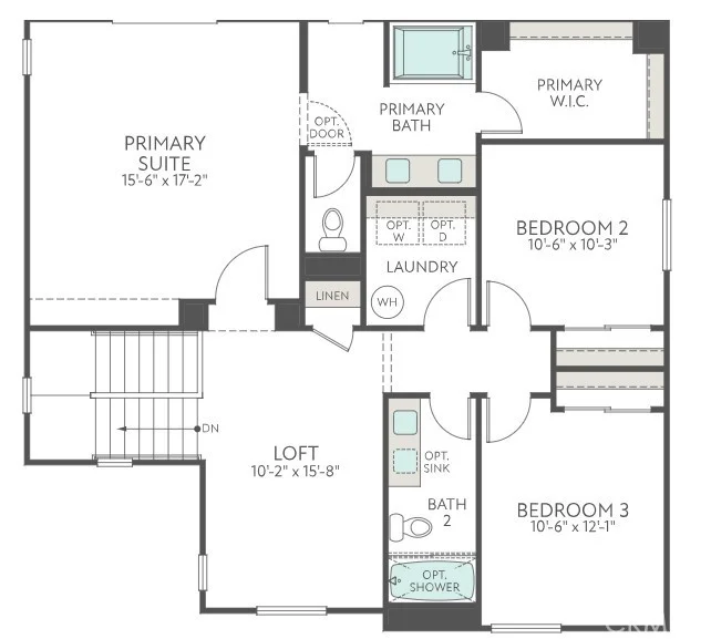 1537 Cedarwood Drive, Banning, CA 92220