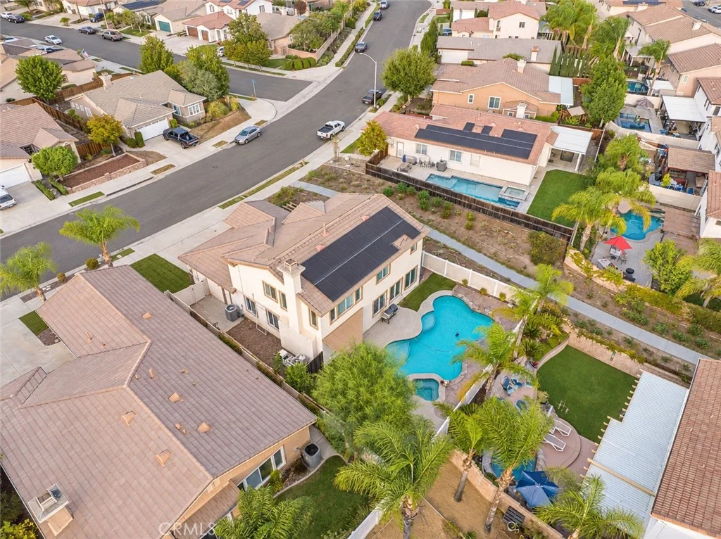 23775 Aspen Drive, Murrieta, CA 92562