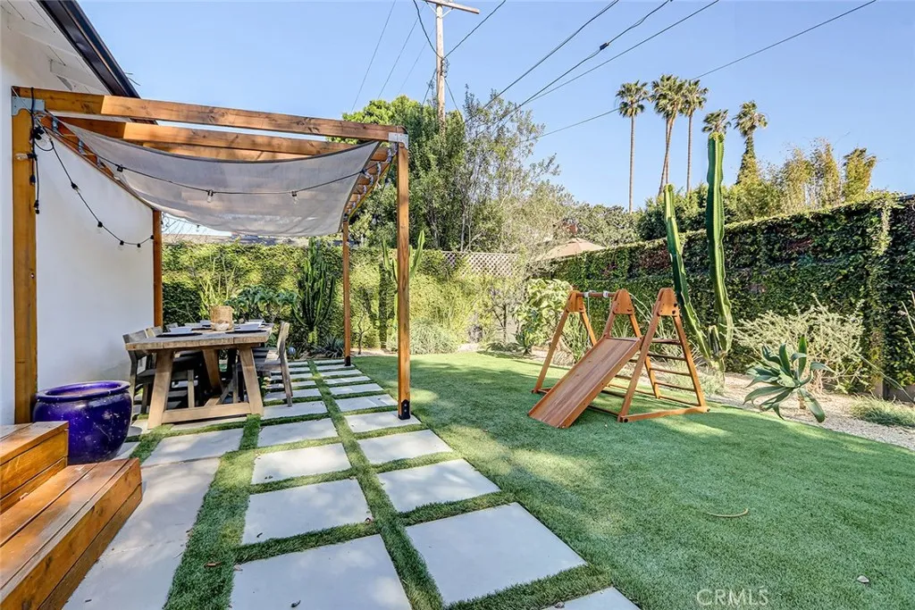 Additional image 24 of 11912 Mccune Ave, Los Angeles, CA 90066