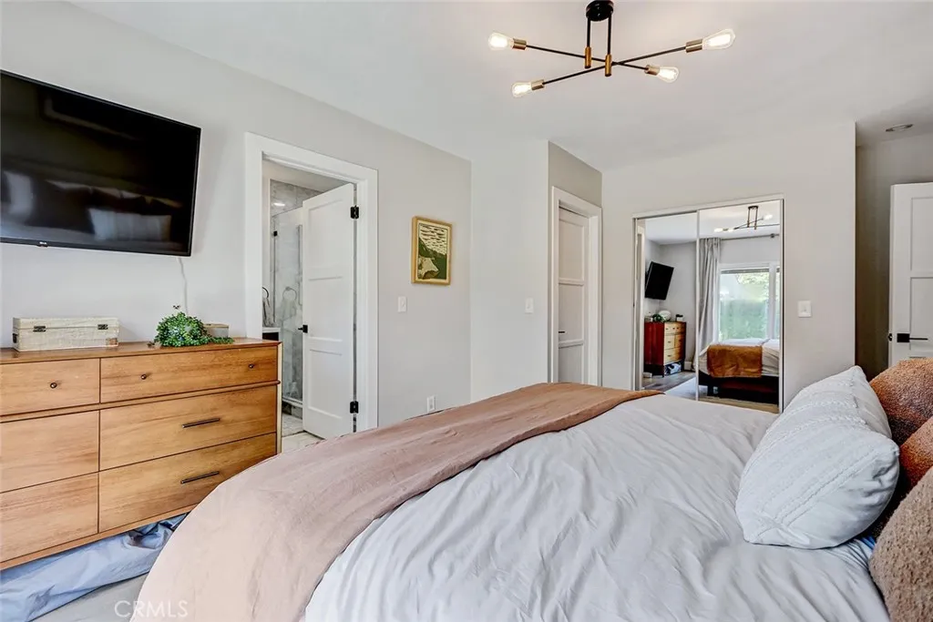 Additional image 47 of 11912 Mccune Ave, Los Angeles, CA 90066