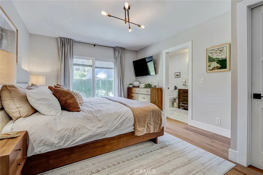 Additional image 42 of 11912 Mccune Ave, Los Angeles, CA 90066