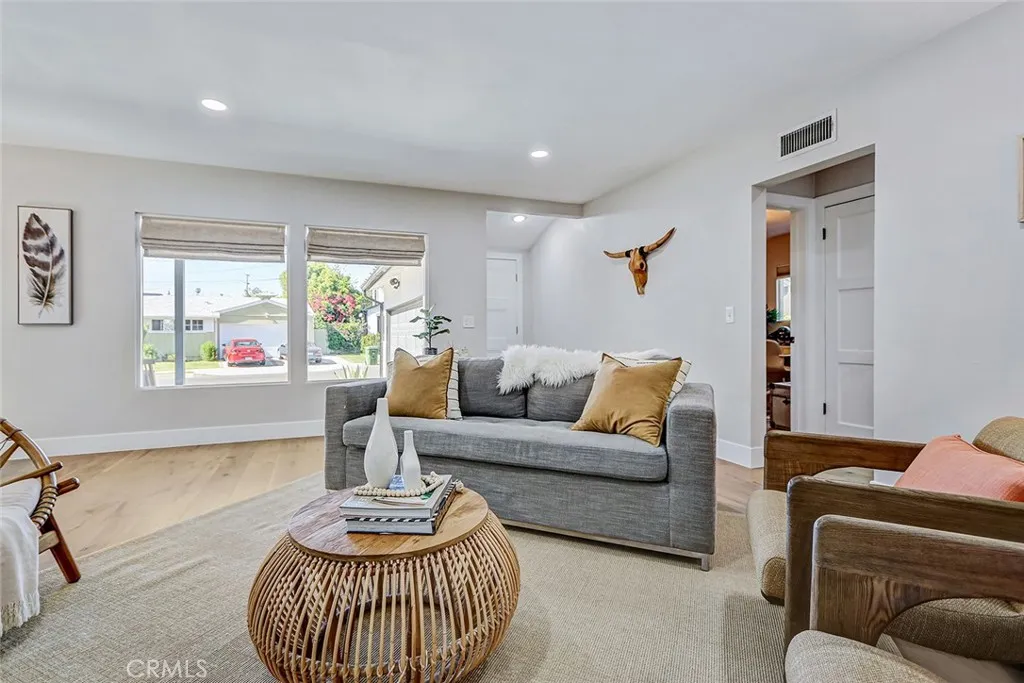 Additional image 8 of 11912 Mccune Ave, Los Angeles, CA 90066