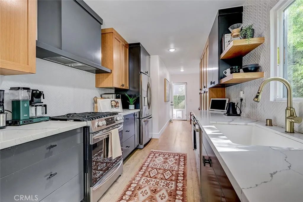 Additional image 37 of 11912 Mccune Ave, Los Angeles, CA 90066