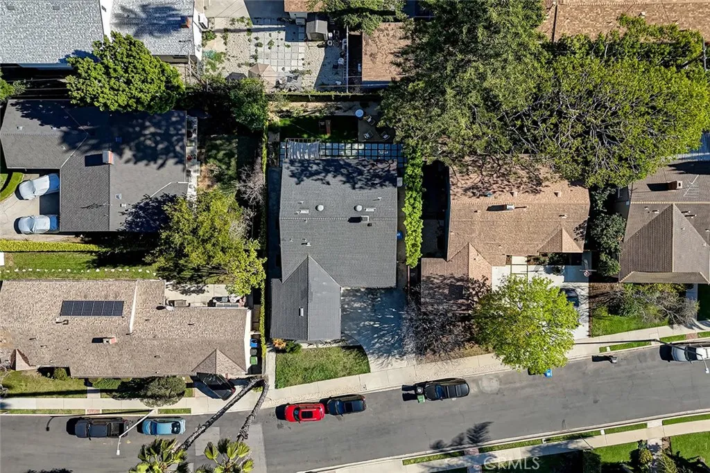 11912 Mccune Ave, Los Angeles, CA 90066