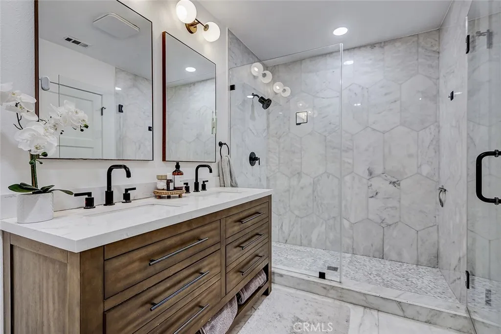 Additional image 45 of 11912 Mccune Ave, Los Angeles, CA 90066