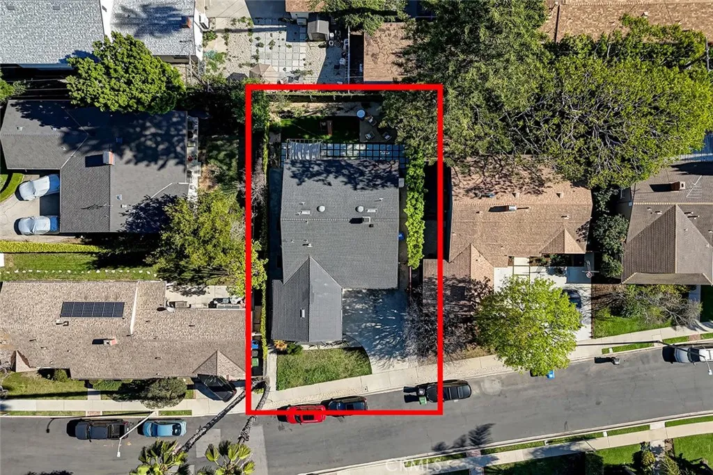 Additional image 57 of 11912 Mccune Ave, Los Angeles, CA 90066