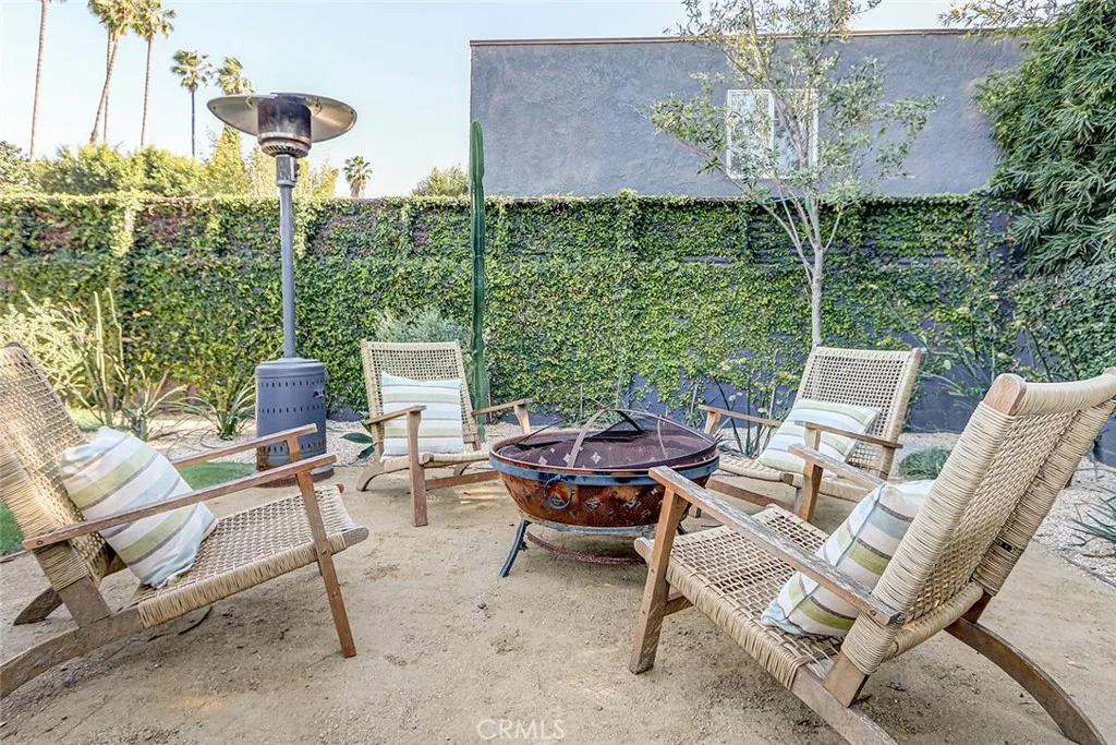 Additional image 21 of 11912 Mccune Ave, Los Angeles, CA 90066