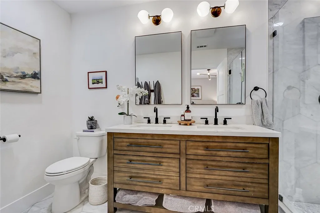 Additional image 18 of 11912 Mccune Ave, Los Angeles, CA 90066